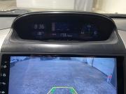 Toyota Land Cruiser Prado 120 Series Пермь  - изображение 53
