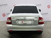 Lada (ВАЗ) Priora I Минеральные Воды  - изображение 20