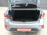 Kia Rio IV Екатеринбург  - изображение 24
