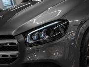 Mercedes-Benz GLS II (X167) Москва  - изображение 77