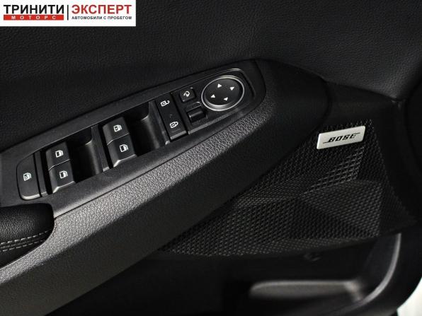 Kia Seltos I с пробегом 2019 года, цена 2 497 000 рублей, 34252 км, внедорожник, Автокод Объявления