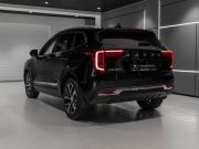 Haval Jolion I Москва  - изображение 29