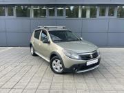 Renault Sandero I Новосибирск  - изображение 15