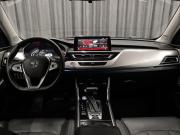 Changan CS75 I Рестайлинг Красноярск  - изображение 28