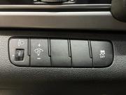 Hyundai Elantra VI (AD) Саратов  - изображение 24