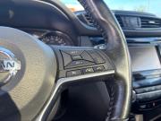 Nissan X-Trail III Рестайлинг Сыктывкар  - изображение 54