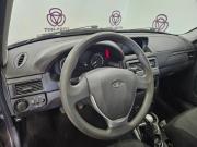 Lada (ВАЗ) Priora I Рестайлинг Тольятти  - изображение 31