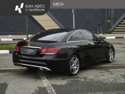 Mercedes-Benz E-Класс IV (W212 S212 C207) Рестайлинг Казань  - изображение 16