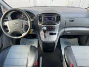 Hyundai H-1 II Рестайлинг 2 Санкт-Петербург  - изображение 32