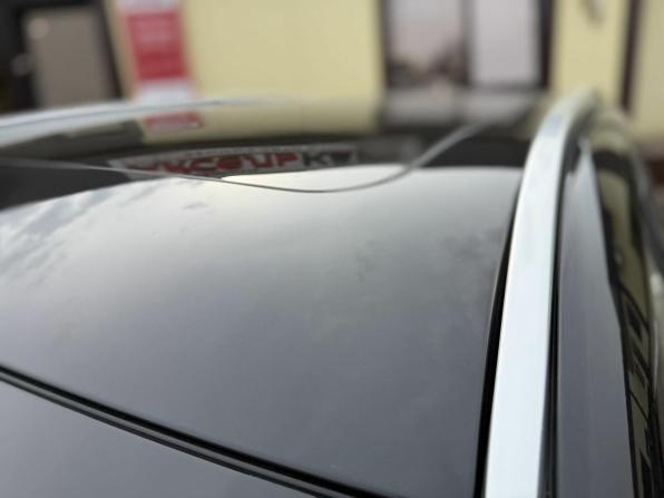 Mazda CX-50 с пробегом 2022 года, цена 3 399 000 рублей, 74485 км, внедорожник, Автокод Объявления