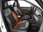 Lada (ВАЗ) Vesta I Рестайлинг (NG) Воронеж  - изображение 30