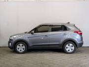 Hyundai Creta I Москва  - изображение 51