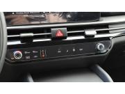 Kia Sportage V Рестайлинг Москва  - изображение 56