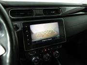 Renault Arkana I Санкт-Петербург  - изображение 33
