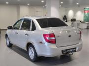 Lada (ВАЗ) Granta I Казань  - изображение 40
