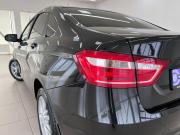 Lada (ВАЗ) Vesta I Волгоград  - изображение 45