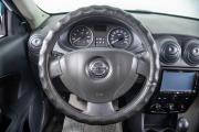 Nissan Almera III (G15) Пермь  - изображение 34