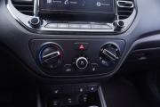 Hyundai Solaris II Рестайлинг Ульяновск  - изображение 38