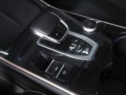 Omoda C5 I Ростов-на-Дону  - изображение 35