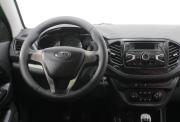 Lada (ВАЗ) Vesta I Нижний Новгород  - изображение 37