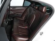 BMW 5 серии VII (G30/G31/G38) Рестайлинг Ростов-на-Дону  - изображение 38
