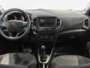 Lada (ВАЗ) XRAY I Казань  - изображение 14