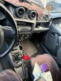 Lada (ВАЗ) Granta I Воронеж  - изображение 11