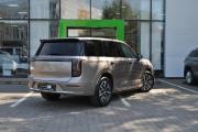 GAC S9 Москва  - изображение 35