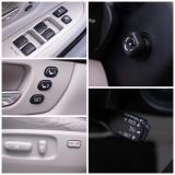 Lexus RX II Рестайлинг Москва  - изображение 35