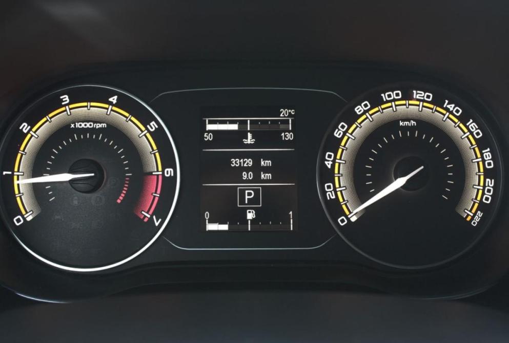 Lada (ВАЗ) Vesta I Рестайлинг (NG) Нижний Новгород  - изображение 11