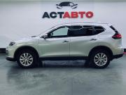 Nissan X-Trail III Рестайлинг Оренбург  - изображение 29