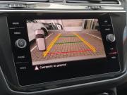 Volkswagen Tiguan II Екатеринбург  - изображение 55