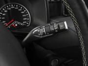 Haval Jolion I Рестайлинг Ставрополь  - изображение 38
