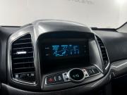 Chevrolet Captiva I Рестайлинг Уфа  - изображение 42