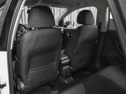 Volkswagen Polo V Рестайлинг Ставрополь  - изображение 32