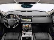 Land Rover Range Rover Velar I Москва  - изображение 45