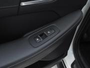 Hyundai Sonata VIII (DN8) Ростов-на-Дону  - изображение 38