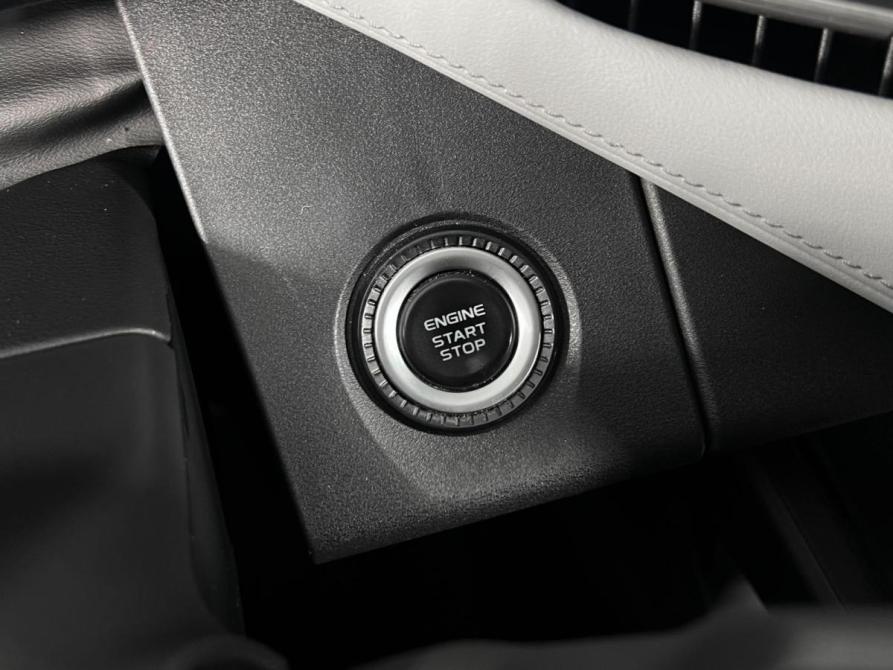 Geely Atlas II Казань  - изображение 18