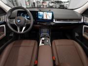 BMW X1 III (U11/U12) Москва  - изображение 34