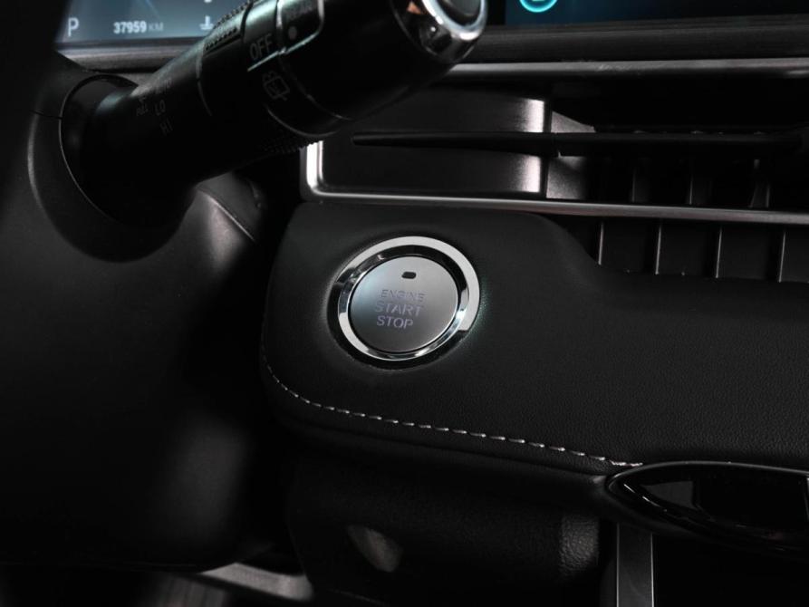 Chery Tiggo 7 Pro I Ростов-на-Дону  - изображение 20