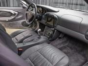 Porsche 911 V (996) Москва  - изображение 36