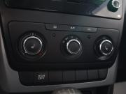 Skoda Yeti I Рестайлинг Калуга  - изображение 55