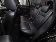 Land Rover Freelander II Рестайлинг 2 Москва  - изображение 37