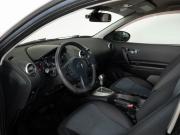 Nissan Qashqai I Рестайлинг Казань  - изображение 22