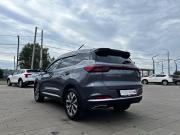 Chery Tiggo 7 Pro Max I Стерлитамак  - изображение 26