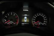 Haval Jolion I Рестайлинг Ульяновск  - изображение 24