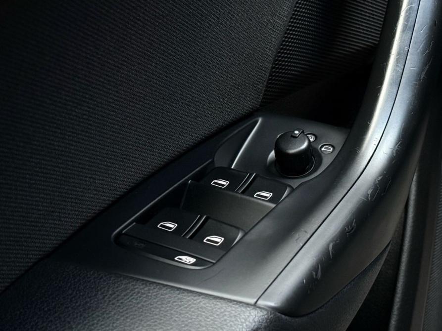 Audi Q3 I (8U) Ижевск  - изображение 26