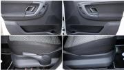 Skoda Fabia II Иркутск  - изображение 43