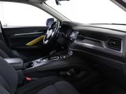 Haval F7x I Москва  - изображение 31