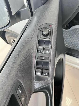 Volkswagen Tiguan I с пробегом 2011 года, цена 609 000 рублей, 290451 км, внедорожник, Автокод Объявления